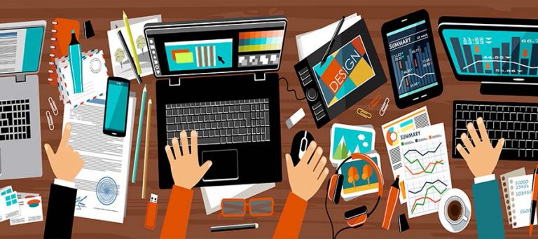 Qu Est Ce Qu Une Communication Wap Web