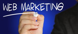 Conseils marketing en ligne
