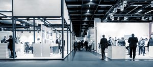 Choisir le bon support PLV