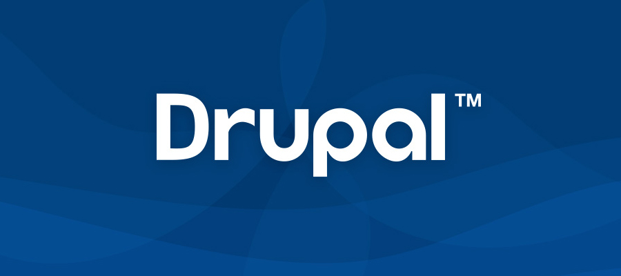 Drupal