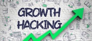 growth-hacking-legalite