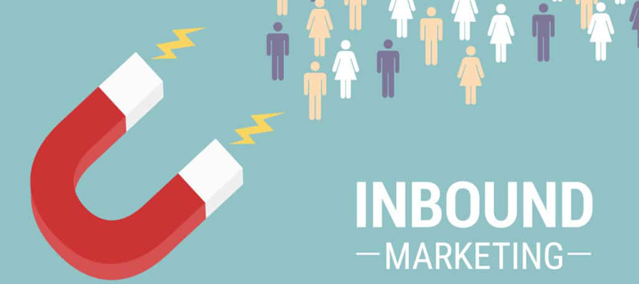 inbound marketing