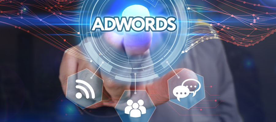 Adwords