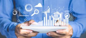 Agence Analytics