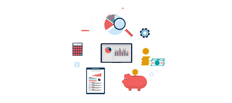 indicateurs de performances des entreprises