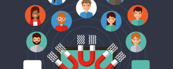5-conseils-pour-bien-gerer-l-e-reputation-de-votre-entreprise