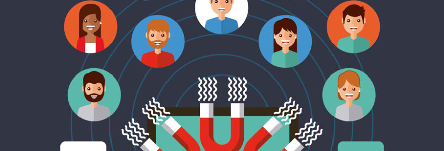 5-conseils-pour-bien-gerer-l-e-reputation-de-votre-entreprise
