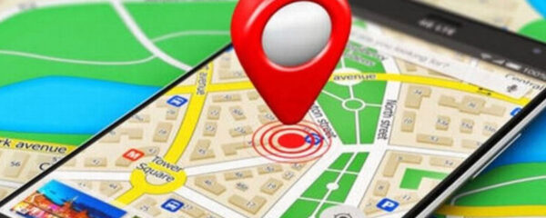 comment-apparaitre-sur-google-maps