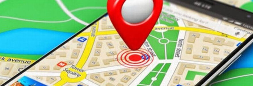 comment-apparaitre-sur-google-maps