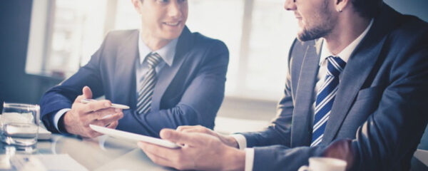 auto-entrepreneurs-5-etapes-pour-trouver-vos-premiers-clients