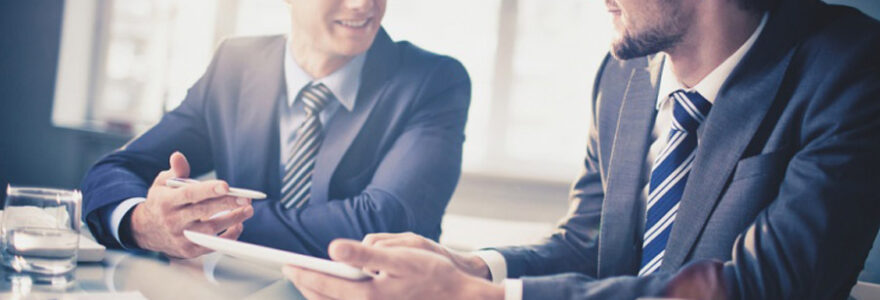 auto-entrepreneurs-5-etapes-pour-trouver-vos-premiers-clients