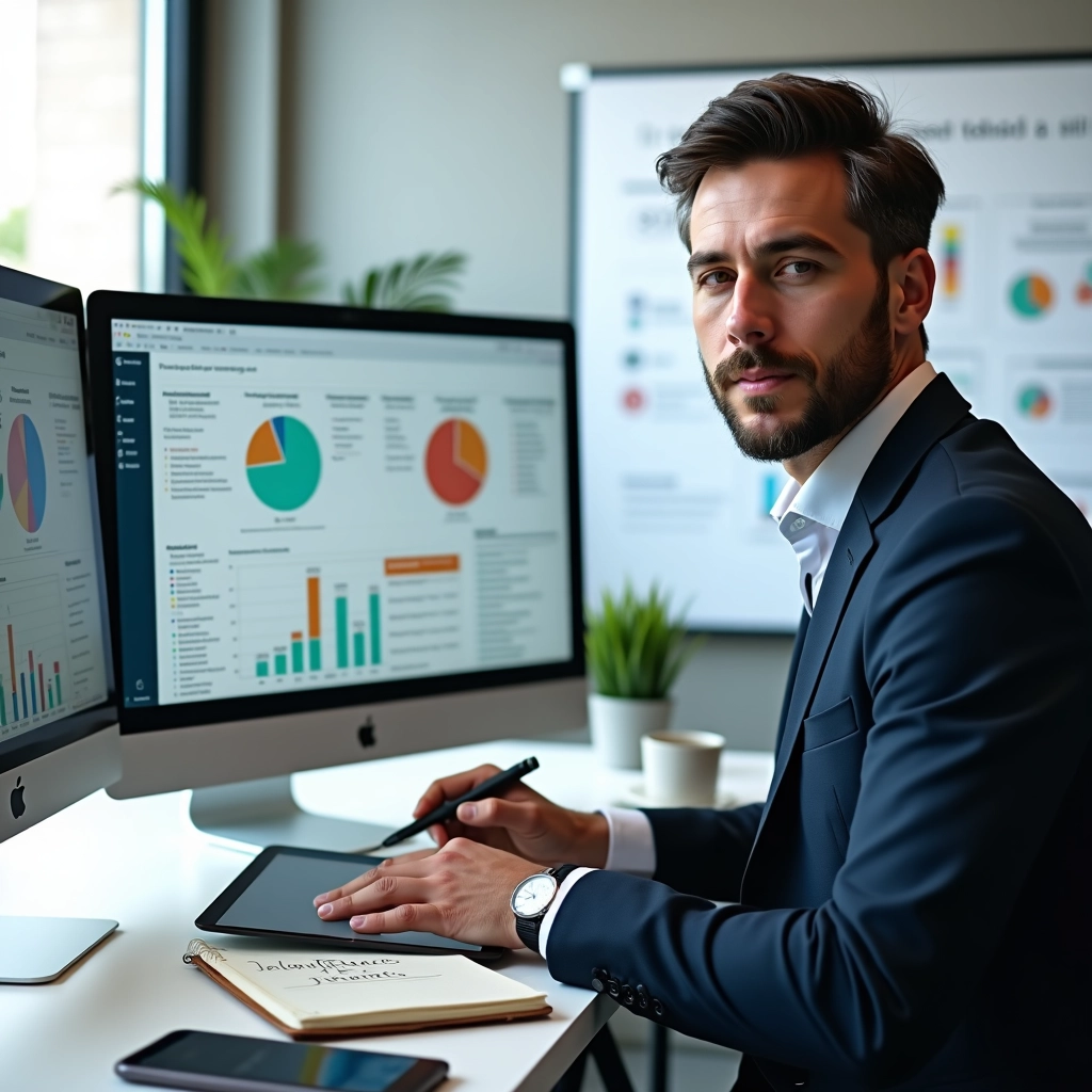 trouver ses premiers clients